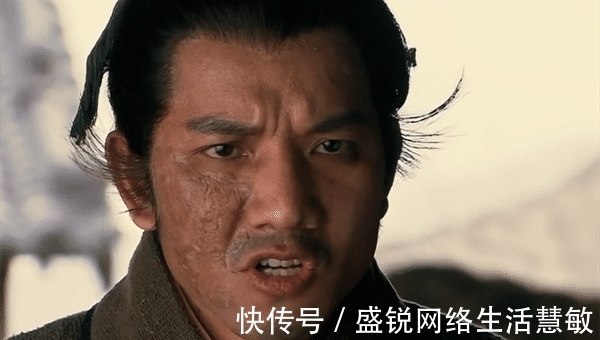 李逵@此人在梁山排名第五十九,输给林冲,战平呼延灼,生擒董平