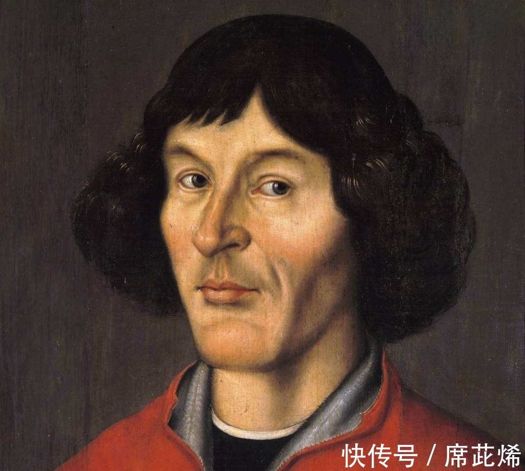 康德#休谟的分析证明,人类的心灵不能获得关于世界的确定的知识