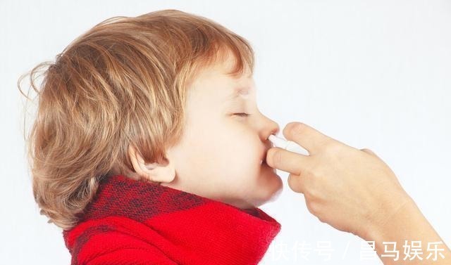 感冒|家中常备5种中成药,不论感冒还是咳嗽,不用往医院跑,方便实用