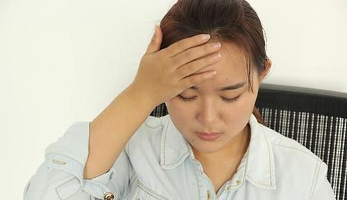 糟糕|肺部问题一查就很糟糕却不知身体早就给出“警告”,多数被忽略