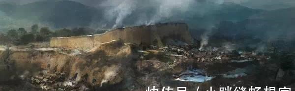 徐老怪&这些导演的分镜手稿,堪比艺术画作!文末周星驰小学生画作太魔性