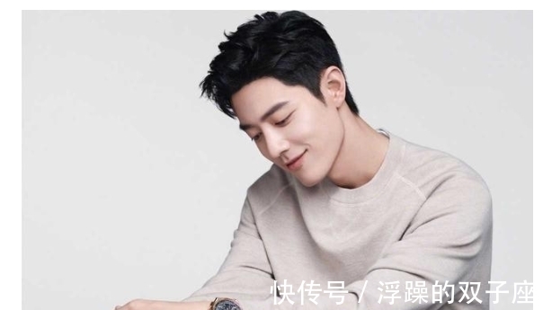 总榜|七月最受欢迎艺人总榜出炉,肖战最耀眼,观众:小遗憾,期待更多