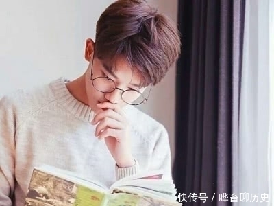 赶超|“青春期”男生因身高自卑?养成这3好习惯,赶超180不是梦