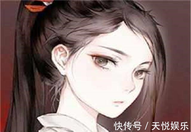 桃花眼@4本清冷女主VS占有欲爆棚男主《桃花眼》《染上你的气味》