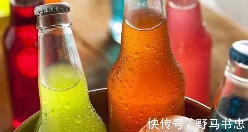 妈妈们|除了酒水外,孕妈妈还有哪些不能喝的饮料?“宜孕”饮品了解下