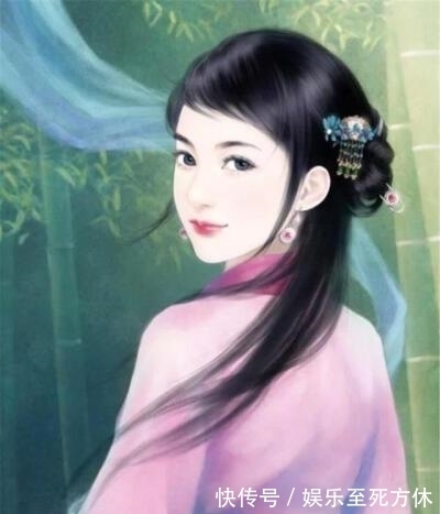 新诗|清幽几缕入霞杯,伏案写新诗