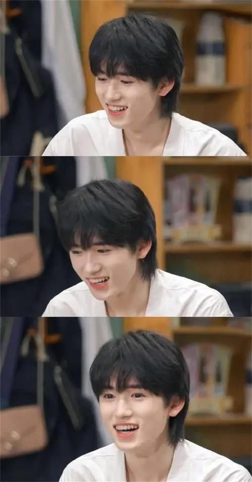 萌探探探案|宋亞軒告別探：看楊紫和楊迪的回復(fù)，第二季原班人馬穩(wěn)了