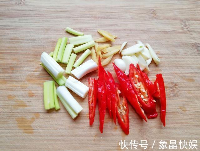 包菜|晚餐既能瘦身又美味,既是主食又是菜,低脂健康又营养