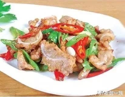 精选传统菜肴推荐,味蕾丰富口留余香,要经常做给家人吃喔