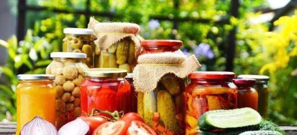 韩国|韩国,没有泡菜就无法生存,真的是个美食沙漠