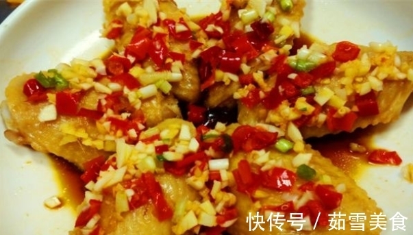 杭椒|最受欢迎的几道家常菜，荤素搭配，简单营养美味，营养解馋