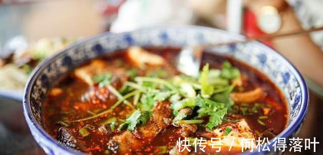 清清|秋分后一定多吃鱼,教你一个新做法,操作简单,孩子隔3差5闹着吃!