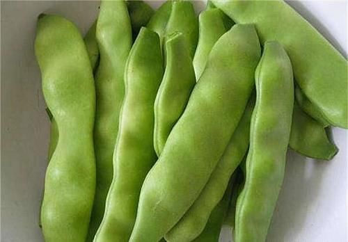 女性不妨常吃3种食物，刮油清脂，淡斑嫩肤减掉脂肪，让你变女神