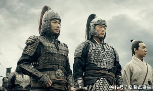 朱元璋|为什么朱元璋要跳过自己的嫡子,立非为嫡长孙的朱允炆为接班人?