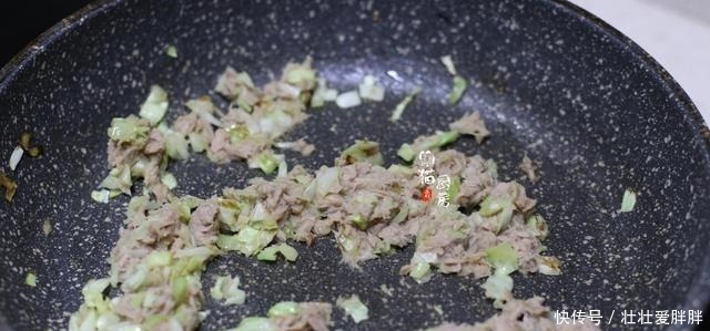 主食|易胖的人少吃米面，主食换成这样吃，饱腹感强不挨饿，甩掉脂肪！