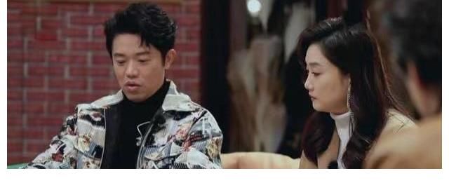 力压群雄，连《跑男》都只能给它做配，这档综艺到底有多厉害？