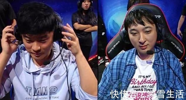 陳赫公開招聘小助理,6條“必須”任職條件曝光后有夠離譜的