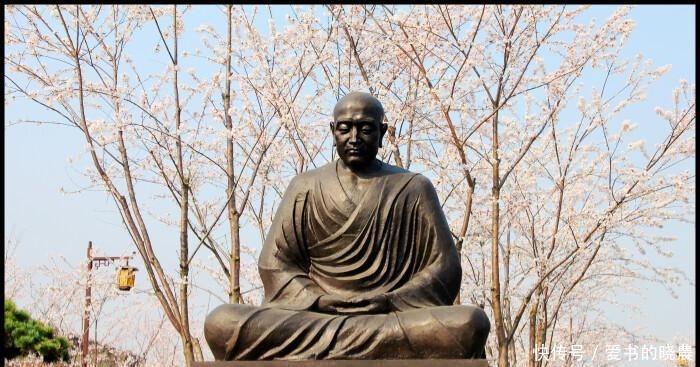 好酱油都有这两行字,买的时候一定要看清,价格再便宜也是好酱油