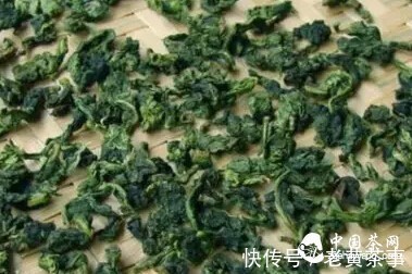 茶叶！关于饮茶时辰 ：茶与四时人体之阴阳论