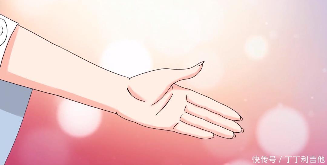 斗破|斗破苍穹漫画更新亡魂山脉营救药尘结束,远古斗圣遗迹篇开启!