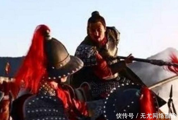 官阶|《水浒传》中林冲的八十万禁军教头,相当于现代官阶几级?不高