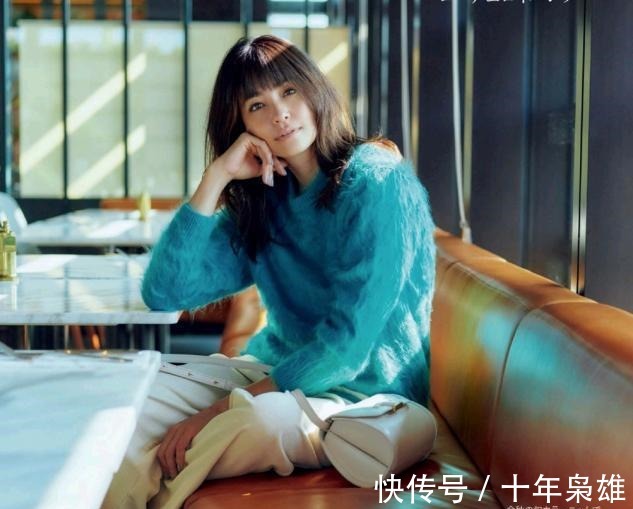 短发 三四十的女人发型不要随意,学日本杂志这样剪,优雅活力显年轻!