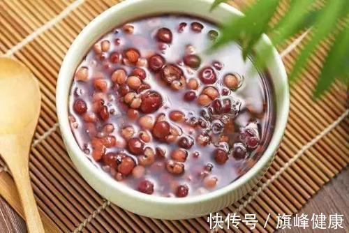 山药|脾胃虚弱适合吃什么?几款适合脾胃虚弱的女性的菜肴