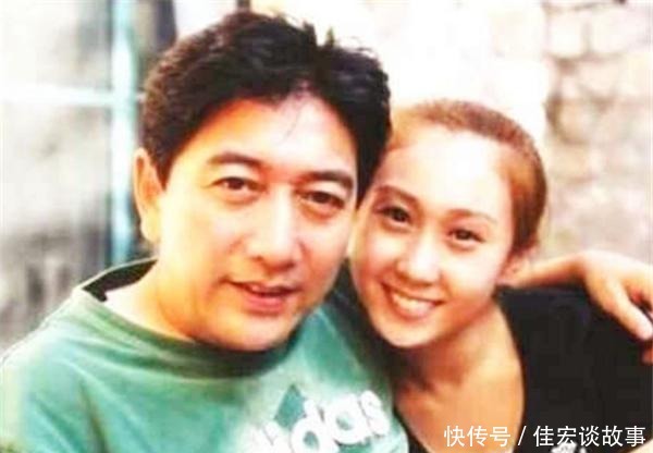 水均益的“双面人生”：抛弃瘫痪老婆娶同行，却养72岁智残大哥