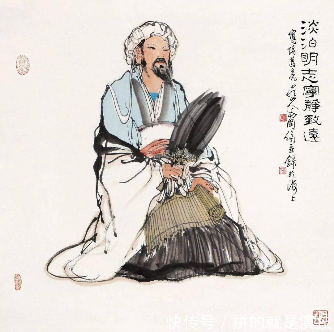 擦亮眼睛|女人要擦亮眼睛,身上有这三个特征的“阿斗”,嫁了毁一生