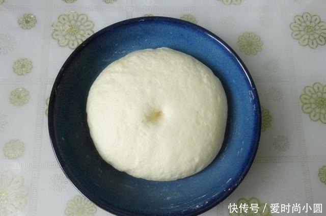 一天三顿也吃不腻,健身一族都选它!