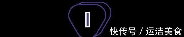 卡车司机|卡车将成为自动驾驶技术的下一个主战场!