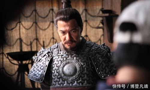 斩杀|明朝一武将被清军斩杀，300年后他的子孙把清帝溥仪赶出皇宫