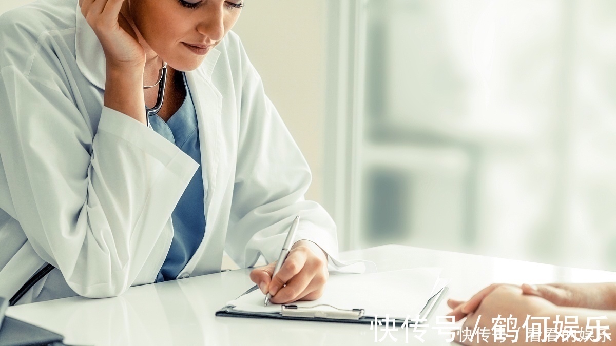 分期|不打无准备之仗,抗癌之战,有些事情最好搞明白