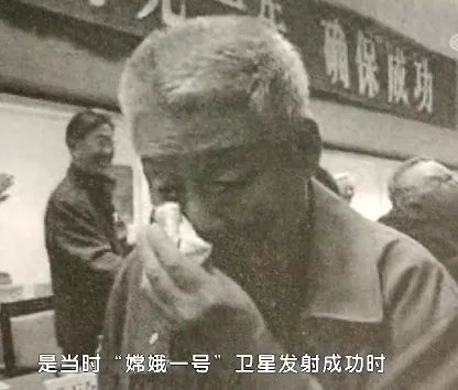 被聂荣臻钦点，被钱学森力荐，他为中国航天事业奋斗了70年