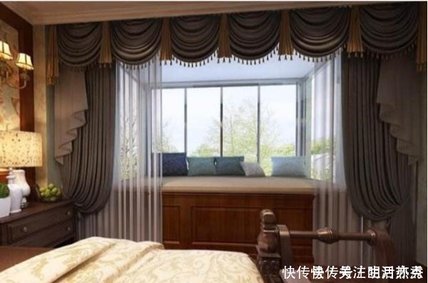 拐角|买房户型选择很重要，开发商巴不得卖出去的户型，别被坑了！