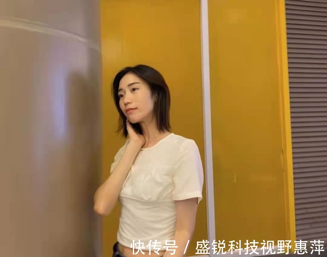 这项运动|健身减脂一直没有效果，可能有着这些坏习惯，改掉这些，事半功倍