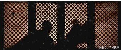 惊天|历史上有哪些惊天奇案？