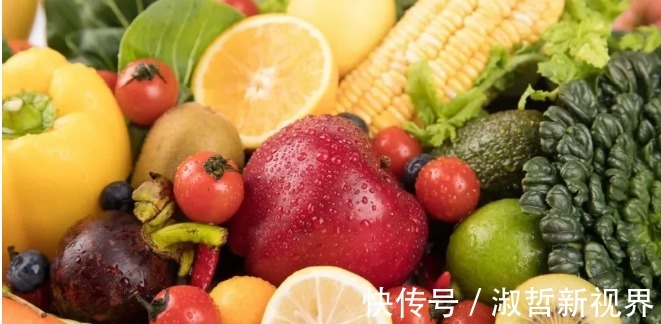 复发|打破“肿瘤营养”的12个谣言,教你如何科学抗癌!