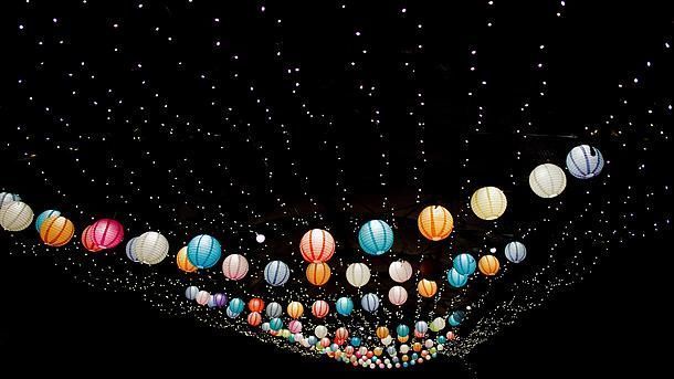 说文|10个带潇字不染世俗的新生儿名,是不是很冷艳霸气