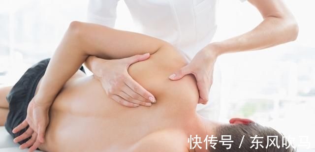 医生|每天拍打经络养生,为何看不出效果找医生前,先反省6件事