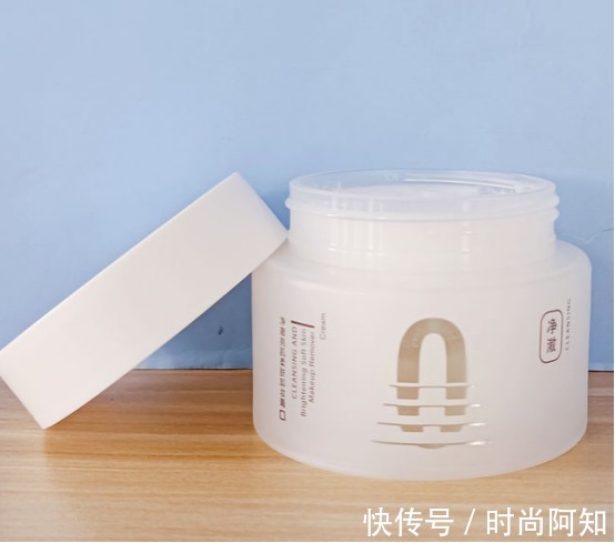 新手|护肤顺序不对,用再贵的神仙水都没用!正确护肤步骤新手别错过