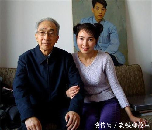 世界首位变性人埃纳尔,为给妻子当模特选择变性,最终结局如何