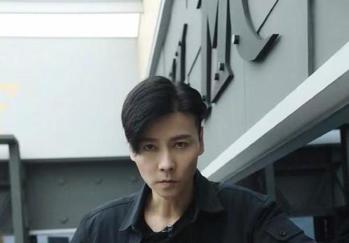 大湾区|《披哥》从“没人要”到香饽饽，张晋的逆袭，让多少队员脸红？