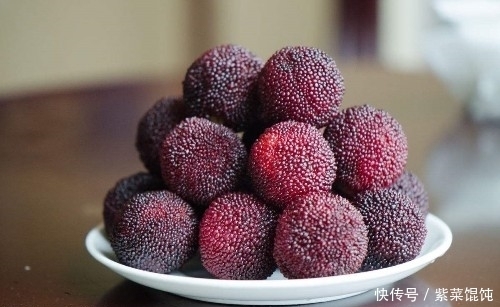 女性常吃这3种食物,子宫也许会“爱”上你的,