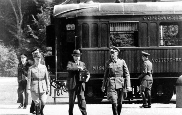 浩浩荡荡|意大利的搞笑进攻,大军浩浩荡荡进入希腊,却被希腊打的狼狈而逃