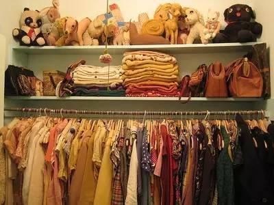 比洗衣店还好,原来冬天洗羽绒服这么简单!