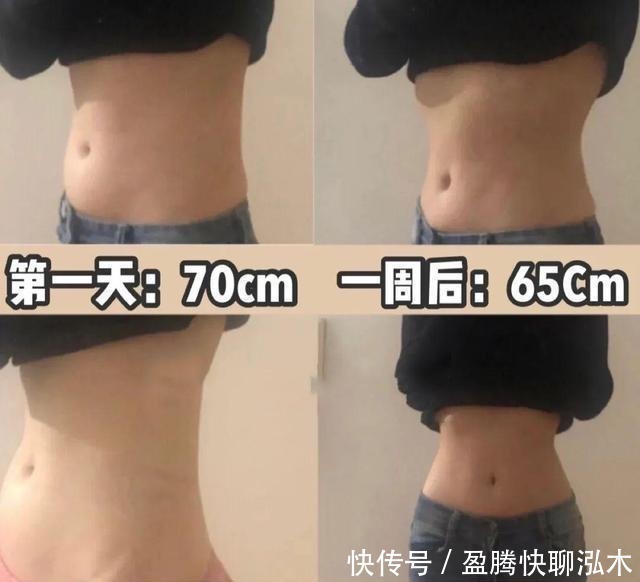 有氧运动|越南美女教师,因健身练出好身材,意外走红