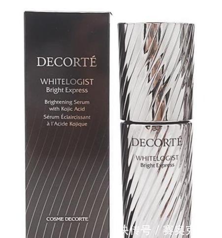 抗皱|护肤品排行榜前十名名单在这,大家各取所需!