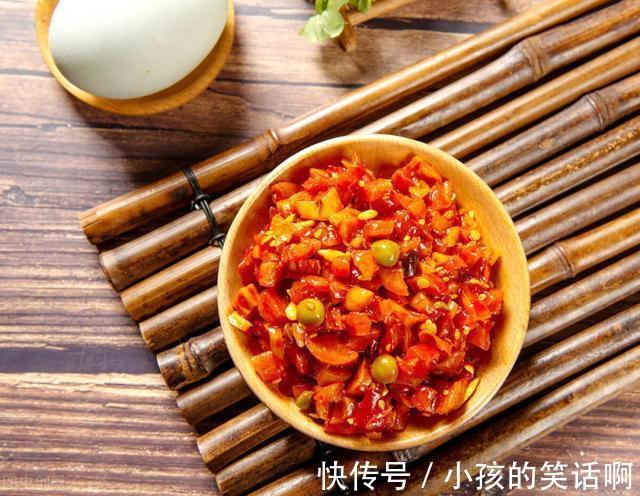 食物|多走路可以降血脂？医生提醒：3种食物常吃或比走路效果更好