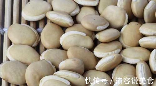 排毒|“湿气不除百病生”,4种祛湿食材常吃点,祛湿排毒,无病一身轻